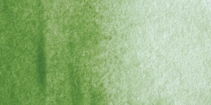 Green Earth