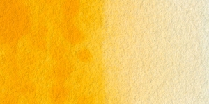 Indian Yellow