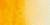 click to view a larger, more detailed swatch ...