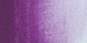 Mineral Violet