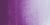 click to view a larger, more detailed swatch ...