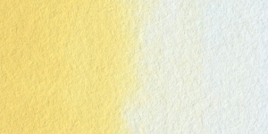 Naples Yellow Light
