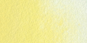 Nickel Titanate Yellow