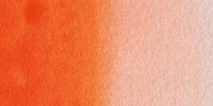 Orange Lake