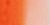 click to view a larger, more detailed swatch ...