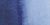 click to view a larger, more detailed swatch ...