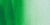click to view a larger, more detailed swatch ...