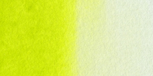 Permanent Green Yellowish