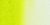 click to view a larger, more detailed swatch ...