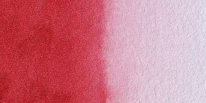Permanent Red Deep