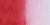 click to view a larger, more detailed swatch ...