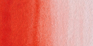 Permanent Red Light