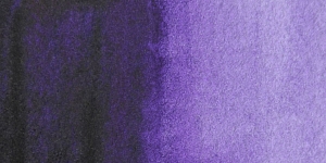 Permanent Violet Bluish