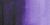 click to view a larger, more detailed swatch ...