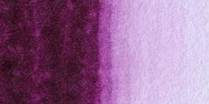 Permanent Violet Reddish