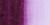 click to view a larger, more detailed swatch ...