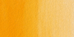 Permanent Yellow Deep