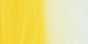 Permanent Yellow Lemon