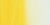 click to view a larger, more detailed swatch ...