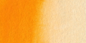 Permanent Orange