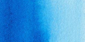Primary Blue - Cyan
