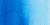 click to view a larger, more detailed swatch ...