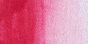 Primary Red - Magenta