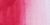 click to view a larger, more detailed swatch ...