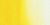 click to view a larger, more detailed swatch ...