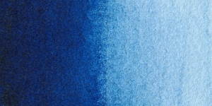 Prussian Blue
