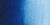 click to view a larger, more detailed swatch ...