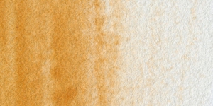 Raw Sienna