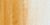 click to view a larger, more detailed swatch ...