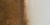 click to view a larger, more detailed swatch ...