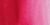 click to view a larger, more detailed swatch ...