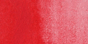 Sandal Red