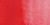 click to view a larger, more detailed swatch ...
