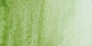 Sap Green