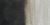 click to view a larger, more detailed swatch ...