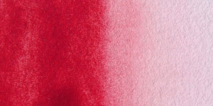 Tiziano Red