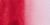 click to view a larger, more detailed swatch ...