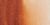 click to view a larger, more detailed swatch ...