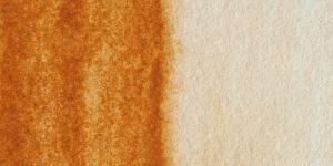 Transparent Mars Red