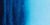 click to view a larger, more detailed swatch ...