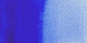 Ultramarine Deep