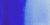 click to view a larger, more detailed swatch ...