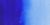 click to view a larger, more detailed swatch ...