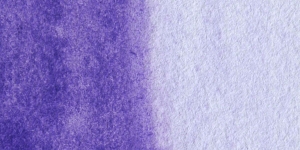 Ultramarine Violet