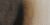 click to view a larger, more detailed swatch ...