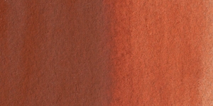 Venetian Red